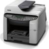 Ricoh Aficio GX 3050SFN