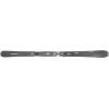 Head Chip 78 09/10