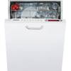 Blomberg GVN 9380 XL