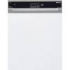 Blomberg GIN 9585 XB
