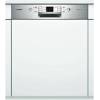 Bosch SMI53M55EU