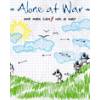 Gameloft Alone at War