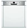 Bosch SMI53M35EU
