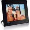 Philips SPF4008