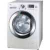 LG Electronics F1403RD