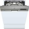 Juno Electrolux JSI 66034 X