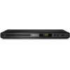 Philips DVP 3360