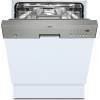 Juno Electrolux JSI 66033 X
