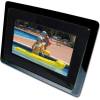 Typhoon 7" Photo Frame (20115545)