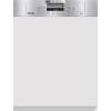 Miele G 1297 i EcoComfort