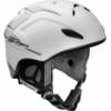 Head STRATUM Supershape 09/10