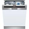 Neff S41T65N2EU