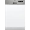 AEG Electrolux Favorit Öko Plus IL-M
