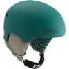 R.E.D. Protection Avid 09/10