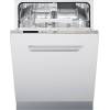 AEG Electrolux Favorit 89020 VIL