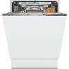 Juno Electrolux JSI 76954 X