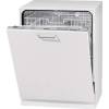 Miele G 2275 Vi EcoLine