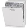 Miele G 1287 Vi EcoComfort