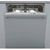 Bauknecht GSXP 100 Power