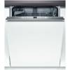 Bosch SMV53M50EU