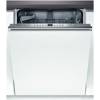 Bosch SMV53M30EU