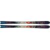 Scott Sports Pure 88 09/10