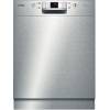 Bosch SMU53M55EU