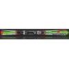RC Race Green QT