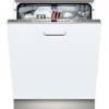 Neff S51M53X1EU