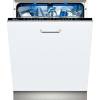 Neff S51T65X2EU