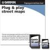 Garmin Datenkarte Südafrika City Navigator