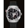 Tag Heuer Grand Carrera Calibre 36 RS Caliper Chronograph