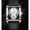 Raymond Weil Don Giovanni Cosi Grande