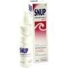 SNUP Schnupfenspray 0,1%