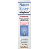 NasenSpray E ratiopharm (Dosierspray)
