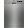 AEG Electrolux Favorit Öko Plus U-M