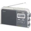 ICF-M770