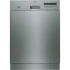 AEG Electrolux Favorit 65012 U-M