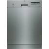 AEG Electrolux Favorit 65019 U-M