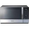 Samsung CE-109MTST