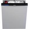 Smar Touch Unterbau-Variante