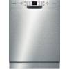 Bosch SMU53M35EU