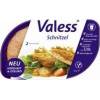 Valess Schnitzel