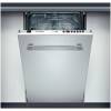 Bosch SRV45T33EU