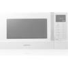 Samsung GE-89M