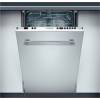 Bosch SRV55T33EU