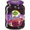 Original-Rotkohl