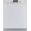Miele G 1225 SCU EcoLine