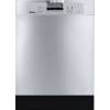 Miele G 1225 U EcoLine
