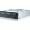 Samsung SH-S222A BEWE